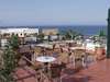 Hotel Strada Marina 